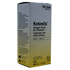 Ketostix Ketone Test Strips 50 - For Urine Testing