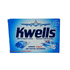 Kwells Reisekrankheitstabletten x 12