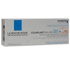 La Roche Posay Cicaplast Baume B5 40ml
