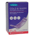 Lansinoh Cold & Warm Post-Birth Relief Pad x 1 - Herbruikbaar