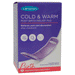 Lansinoh Cold & Warm Post-geboortekussen - Voor na de bevalling