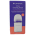Lansinoh Glas-Babyflasche 160 ml – ab 1 Monat