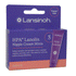 Crème à la lanoline HPA de Lansinoh 40 ml - Pour les mamelons douloureux et la peau craquelée