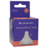 Lansinoh Biberons 2 x 160 ml - Avec tétines Natural wave