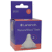Lansinoh Feeding bottles 2 x 160ml - With or without extra Natural wave teats