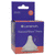 Lansinoh Biberons 2 x 160 ml - Avec tétines Natural wave