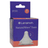 Lansinoh Biberons 2 x 160 ml - Avec tétines Natural wave