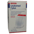 Leukomed T Plus 8 cm x 15 cm x 5 pansements