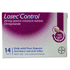 Comprimés de Losec 20 mg x 14 pour le reflux et l'indigestion acide