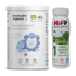 Lowenzahn Bio-Babymilchnahrung 400g