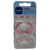 MAM Original Silicone Soothers x 2 - 3 Sizes: 6 months +, 16 months + and 18 to 36 months