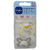 MAM Original Start Silicone Soothers x 2 - 3 Sizes