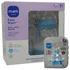 MAM Easy Start Anti-Kolik Babyflasche 160ml - 0 Monate +