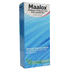 Maalox Suspension 250ml - Antacid for Indigestion