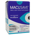 Capsules Macusave x 30 - Pour le traitement de la dégénérescence maculaire