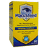 Macushield  capsules x 90 - For Age Related Macular Degeneration leading to blindness