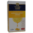 Manuka Honingdruppels 65g - met MGO 400 Manuka Honing