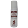 Medicare Bleeding Control Spray 60 ml – Pour coupures mineures