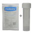 Paediatric Urine Collection Bag 160ml + Sterile Sample bottle 40ml for transporting sample