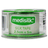 Ruban adhésif de premiers secours Medisilk 2,5 cm x 5 m