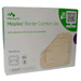 Mepilex Border Comfort Lite 7,5 cm x 7,5 cm x 10 verbanden