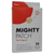 Mighty Patch - For night-time pimples x 24 - Original and Invisible