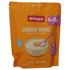 Milupa Sunshine Oranje - Voor 4 tot 6 maanden + x 125g