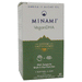 Minami Morepa Vegan DHA Omega 250 mg gélules molles x 60
