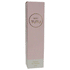 Miss Tutu EDT 50 ml - Inspirée de Coco Mademoiselle