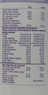 Monogen 400g von Nutricia
