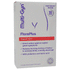 Multi-Gyn FloraPlus - 5 tubes unidoses - Traitement des problèmes de mycoses vaginales