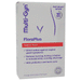 Multi-Gyn FloraPlus - 5 tubes unidoses - Traitement des problèmes de mycoses vaginales