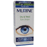 Murine Dry and Tired Eye Drops 15ml  - Contact lens friendly