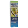 Musselex Green Liped Muschelextrakt 125ml