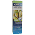 Musselex Green Lipped Melsel estratto 125 ml