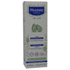 Mustela Cradle Cap Cream 40 ml - kan vanaf de geboorte worden gebruikt
