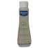 Mustela sanftes Shampoo 200ml