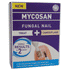 Mycosan Pilz-Nagellack - Zur Behandlung von Nagelinfektionen