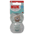 Sucettes MAM Original Silicone x 2 - 3 Tailles : 6 mois +, 16 mois + et 18 à 36 mois