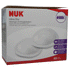 NUK Ultra Dry Breast Pads x 60
