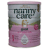 Nanny Care Stage 1 900g - Lait maternisé au lait de chèvre