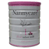 Nanny Care Stage 1 900g - Lait maternisé au lait de chèvre