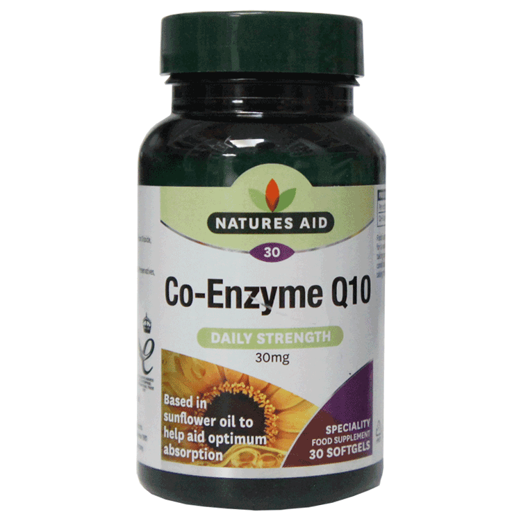 Extrait concentré de canneberge Natures Aid 5000 mg x 90 comprimés