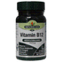 Natures Aid Vitamin B12 x 1000mcg x 90 Tabletten