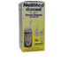 NEILMED CLEARCANAL - Kit de suppression de lames d'oreille par le Dr Mehta