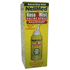 Spruzzo salino nasamista neilmed 126g - forza extra
