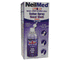 Neilmed zoutspray nasal wash 177g - steriel
