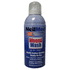 Neilmed Wound Wash 177g - Solution saline stérile en aérosol
