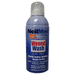 Neilmed Wound Wash 177g - Solution saline stérile en aérosol