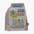 Nenuco Gift Set Pink
